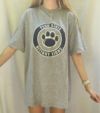 Load image into Gallery viewer, (M) Penn State Shirt
