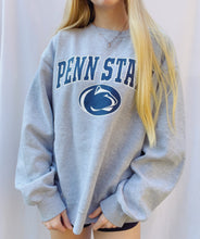 Load image into Gallery viewer, (L) Penn State Sweatshirt
