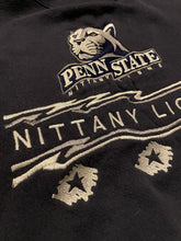 Load image into Gallery viewer, (M) Penn State Sweatshirt
