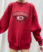 Load image into Gallery viewer, (M/L) South Carolina Sweatshirt
