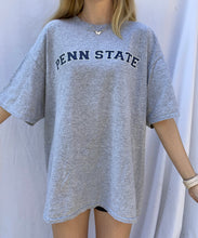 Load image into Gallery viewer, (L) Penn State Shirt
