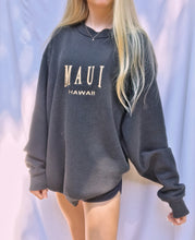 Load image into Gallery viewer, (XL) Maui Sweatshirt
