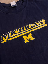Load image into Gallery viewer, (XL) Michigan Shirt
