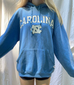 (M) Carolina Hoodie