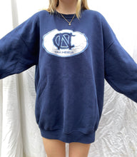 Load image into Gallery viewer, (XL) UNC Sweatshirt
