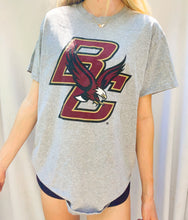 Load image into Gallery viewer, (M/S) Boston College Shirt
