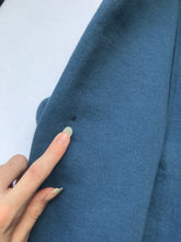 Load image into Gallery viewer, (XXL) Richmond Sweatshirt
