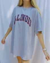 Load image into Gallery viewer, (XL) Illinois Shirt
