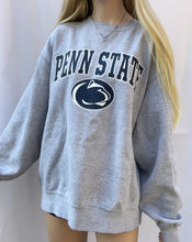 Load image into Gallery viewer, (L) Penn State Sweatshirt
