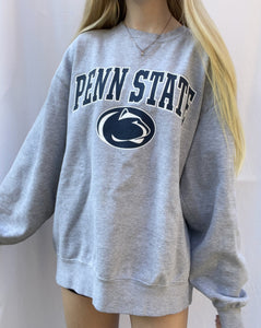 (L) Penn State Sweatshirt