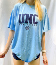 Load image into Gallery viewer, (L) UNC Tee
