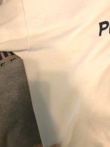 (XXL) Penn State Sweatshirt