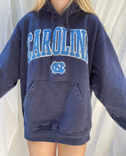 Load image into Gallery viewer, (M) UNC Hoodie
