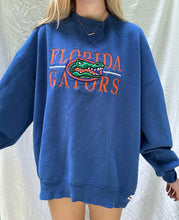 Load image into Gallery viewer, (L) Florida Sweatshirt
