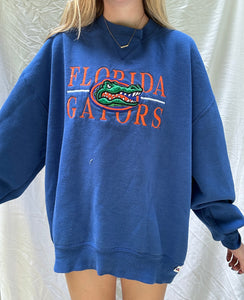 (L) Florida Sweatshirt