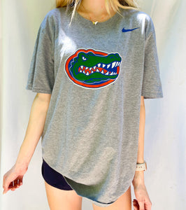 (M/L) Florida Nike Tee