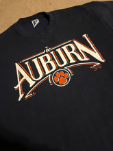 Load image into Gallery viewer, (M) Auburn Sweatshirt
