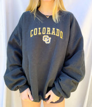 Load image into Gallery viewer, (XL) Colorado Sweatshirt
