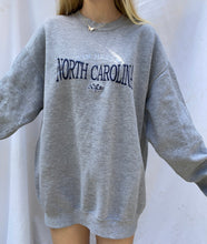 Load image into Gallery viewer, (L) North Carolina Sweatshirt
