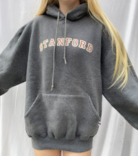 Load image into Gallery viewer, (M/S) Stanford Hoodie
