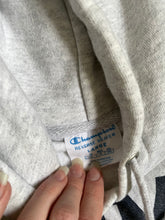 Load image into Gallery viewer, (L) Columbia Champion Reverse Weave Hoodie
