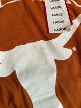 Load image into Gallery viewer, (L) Texas Shirt
