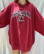 Load image into Gallery viewer, (XXL) South Carolina Sweatshirt
