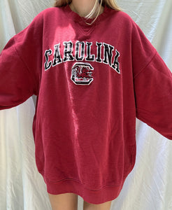 (XXL) South Carolina Sweatshirt