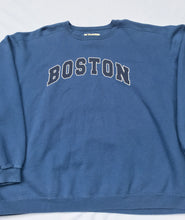 Load image into Gallery viewer, (XXL) Boston Champion Sweatshirt
