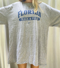 Load image into Gallery viewer, (XL) Florida Nike Tee
