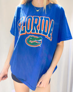 (M) Florida Shirt