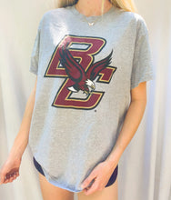 Load image into Gallery viewer, (M/S) Boston College Shirt
