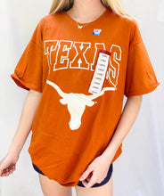 Load image into Gallery viewer, (L) Texas Shirt
