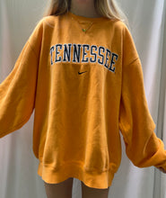 Load image into Gallery viewer, (L) Tennessee Nike Sweatshirt
