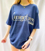 Load image into Gallery viewer, (L) Georgetown Shirt
