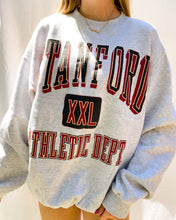 Load image into Gallery viewer, (M) Stanford Sweatshirt
