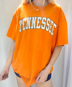 (L) Tennessee Shirt