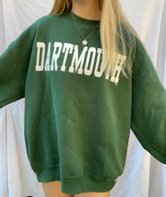 Load image into Gallery viewer, (XL) Dartmouth Sweatshirt
