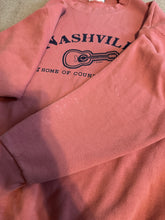 Load image into Gallery viewer, (L/XL) Nashville Lee Sweatshirt
