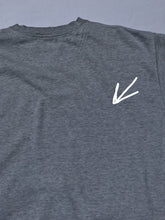 Load image into Gallery viewer, (XL) Vintage Indiana Nike Sweatshirt

