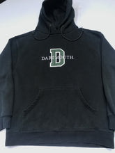 Load image into Gallery viewer, (L) Dartmouth Hoodie
