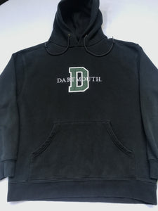 (L) Dartmouth Hoodie