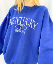 Load image into Gallery viewer, (L) Kentucky Sweatshirt
