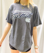 Load image into Gallery viewer, (S) UNC Tar Heels Shirt
