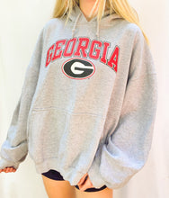 Load image into Gallery viewer, (M) Georgia Hoodie
