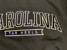 Load image into Gallery viewer, (L) Carolina Sweatshirt (NWT!)
