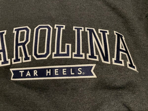 (L) Carolina Sweatshirt (NWT!)