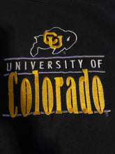 Load image into Gallery viewer, (L) Colorado Sweatshirt
