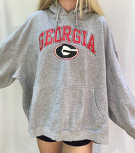 Load image into Gallery viewer, (M) Georgia Hoodie
