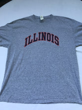 Load image into Gallery viewer, (XL) Illinois Shirt
